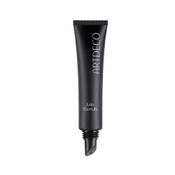 Artdeco Lip Scrub, Lippenpeeling