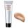 Artdeco Liquid Camouflage Make up