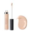 Artdeco Long-Wear Concealer