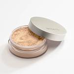 Artdeco loses Puder
