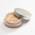 Artdeco loses Puder