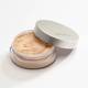 Artdeco loses Puder Vergleich