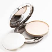 Artdeco Mineral Compact Powder