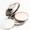 Artdeco-Puder