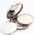 Artdeco Mineral Compact Powder