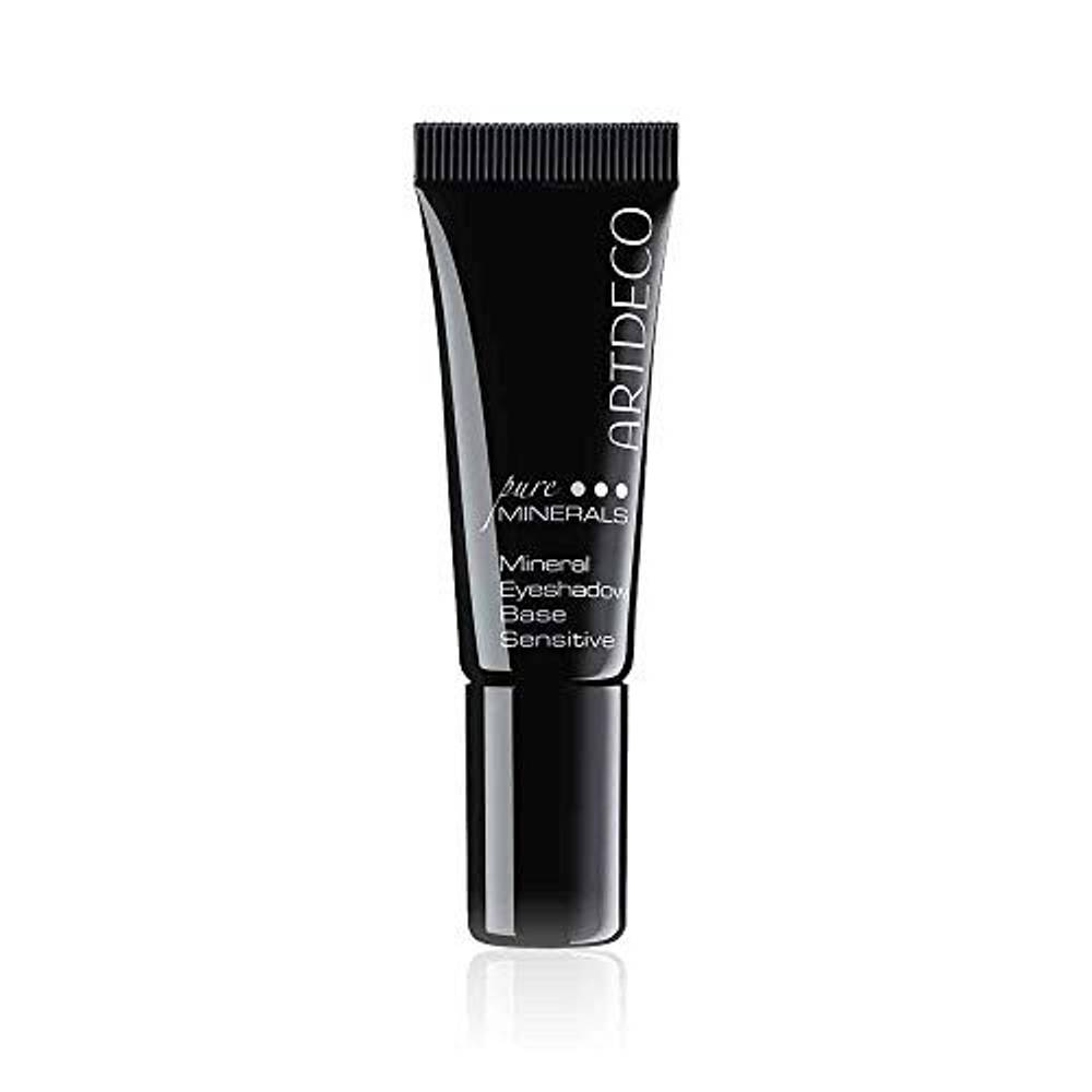 Eyeshadow Base Test & Vergleich » Top 11 im September 2024