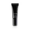 ARTDECO Mineral Eyeshadow Base Sensitive
