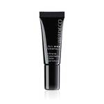 ARTDECO Mineral Eyeshadow Base Sensitive