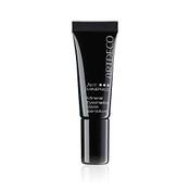 ARTDECO Mineral Eyeshadow Base Sensitive