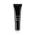 ARTDECO Mineral Eyeshadow Base Sensitive