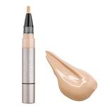 Artdeco Mineral Fluid Concealer