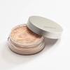 Artdeco Mineral Powder Foundation