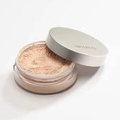 Artdeco Mineral Powder Foundation
