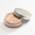 Artdeco Mineral Powder Foundation