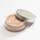 Artdeco Mineral Powder Foundation