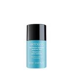 Artdeco Nagellackentferner