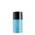 Artdeco Nagellackentferner
