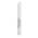 ARTDECO Nail Polish Corrector Stick