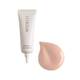 Artdeco Natural Concealer Vergleich