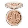 Artdeco Natural Finish Compact Foundation