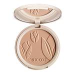 Artdeco Natural Finish Compact Foundation