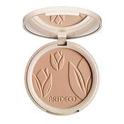 Artdeco Natural Finish Compact Foundation Vergleich