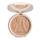 Artdeco Natural Finish Compact Foundation