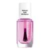 Artdeco Natural Nail Whitener