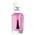 Artdeco Natural Nail Whitener