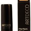 Abdeckstift