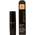 Artdeco Perfect Stick