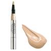 Artdeco Perfect Teint Concealer