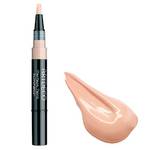 Artdeco-Concealer