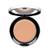 Artdeco Puder-Creme-Foundation