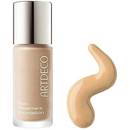 ARTDECO Rich Treatment Foundation