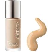 ARTDECO Rich Treatment Foundation