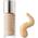 ARTDECO Rich Treatment Foundation