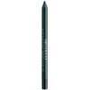Artdeco Soft Eyeliner Waterproof