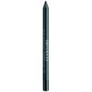 Artdeco Soft Eyeliner Waterproof