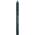 Artdeco Soft Eyeliner Waterproof