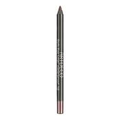 ARTDECO Soft Eyeliner