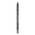 ARTDECO Soft Eyeliner