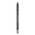 Artdeco Soft Lipliner