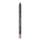 Artdeco Soft Lipliner