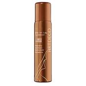 Artdeco Spray On Leg Foundation
