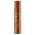 Artdeco Spray On Leg Foundation