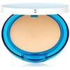 Artdeco Sun Protection Powder Foundation SPF 50