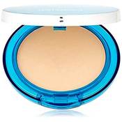 Artdeco Sun Protection Powder Foundation SPF 50