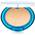 Artdeco Sun Protection Powder Foundation SPF 50