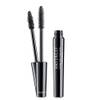 Artdeco Twist for Volume Mascara
